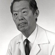 Tsung O. Cheng, M.D.