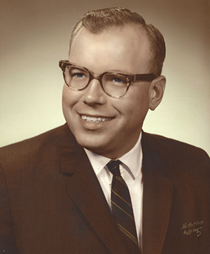 Stanley Kulaga Jr., MD