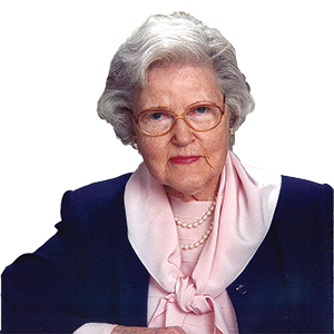 Ruth Uppercu Paul