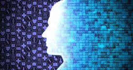 Machine Learning