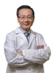 Rong Li, PhD