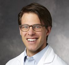 Timothy SInger, MD, MS
