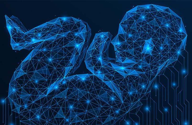 A Dash of Prevention