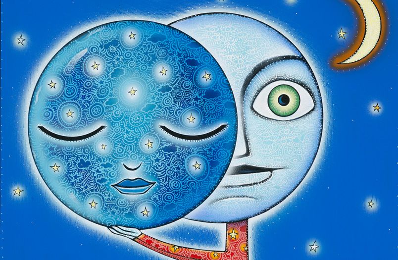 The Search for a Solution to Sleep-disordered Breathing