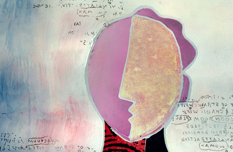 United in the Face of a Rare Disease